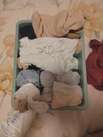 西安绿母男大，希望大家可以狠狠的打打胶我妈的这些衣物，或者是语言羞辱0