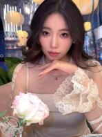 高琴 回归 骚的没下线0