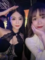 厦门漳州泉州 有没有想法的