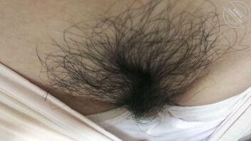 厦门漳州泉州 有没有想法的1