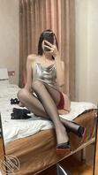 性感美臀入妻，寻找一个优质的入幕之宾0