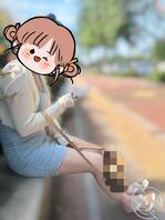 和嫂子再次玩刺激!2