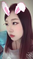 衡水有没有认识的0