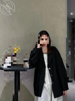 (原創)模特學生之夜,海友們1