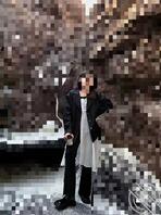 (原創)模特學生之夜,海友們2