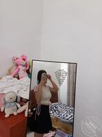 惠州女大，没钻石回不了私信，直接解锁我的联系方式0