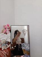 惠州女大，没钻石回不了私信，直接解锁我的联系方式2