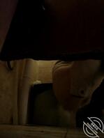 真实冒死偷拍妈妈,浑身颤抖0