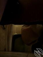 真实冒死偷拍妈妈,浑身颤抖1