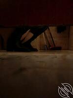 真实冒死偷拍妈妈,浑身颤抖2