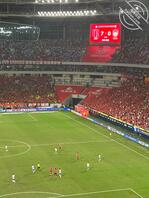 成都单男36，寻熟女，阿姨1