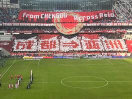 成都单男36，寻熟女，阿姨