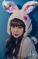 绿帽废物老公睡在隔壁，我调教他妻子1