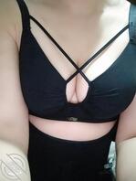 丰满的骚货妈妈，不知道发给谁的1