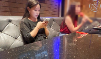 Ktv强奸了小姨续集0