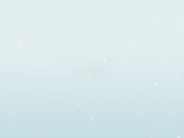 【成都】毒龙初体验有验证2分59秒