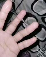 原创(17)和哥哥乱伦精子白浆直流一地1