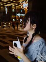 好想操我妹妹啊，看着真的好骚0