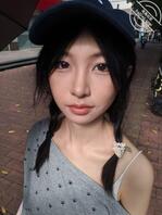 好想操我妹妹啊，看着真的好骚2