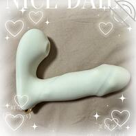 昨晚空虚的睡不着，买了新玩具今晚试试0