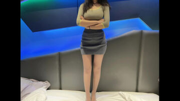 [原创] 【国语对白】&ldquo;爽死了，别停啊，进去进去&rdquo;