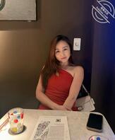 偷拍女神照片给大家欣赏2