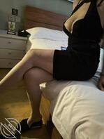 城阳找小哥哥，活好不粘人0