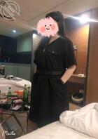 强推,姐弟乱伦,小兄弟被海角洗脑上了坦克姐姐0