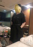 强推,姐弟乱伦,小兄弟被海角洗脑上了坦克姐姐1