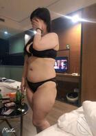 强推,姐弟乱伦,小兄弟被海角洗脑上了坦克姐姐2