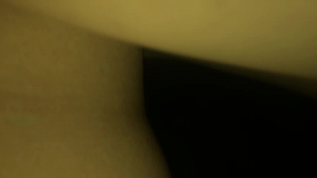 94年小姑娘车震有语音