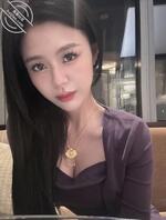 两少妇好不好看，喜欢哪个多一点？