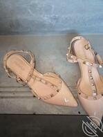 菏泽地区曹县同城，同好扫楼可交流，丝袜性感高跟，内衣，都可在评论区交流1