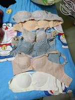 原创原创|乱伦妈妈|(1)1