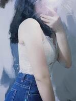 拿下清纯表妹继续更新中。21