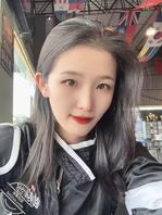 快手小骚逼自拍篇