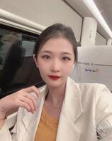 快手小骚逼自拍篇2