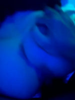 骚货06肥臀小美女