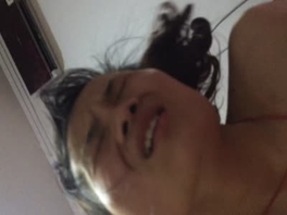 骚老婆做爱高潮时的样子&middot;&middot;求邀请码&middot;求VIP&middot;