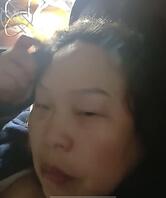 陕西西安来给我52岁后妈受孕0