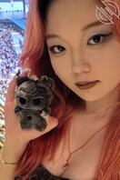 舟山偷拍的来，有偿收2