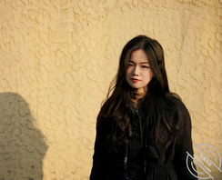 曝光骚母狗，有喜欢的吗？0