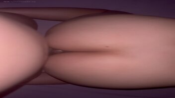 老婆说想吃别人的鸡巴 让我看着你们干她 考虑要不要尝试一下3P 