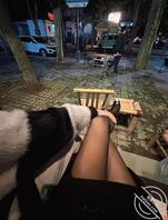 烧杯欠操2