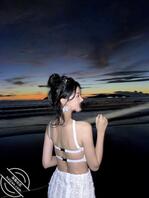 实拍172极品女大女友2