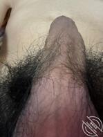 准大一男生 想被爸爸插屁眼2