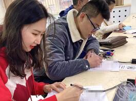 订婚 结婚的 怀孕的 曝光你对象的照片让海友们羞辱1