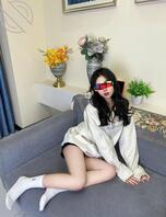 【原创】大晚上女儿还躺在床上追剧不睡觉,惊心动魄过后没想到直接内射了亲女0