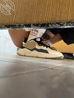 这一条简直完美，也想看看你们的大捷豹2