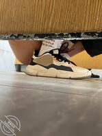 这一条简直完美，也想看看你们的大捷豹